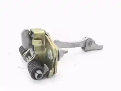 Peça sobressalente para automóvel em segunda mão esticador de porta por citroen c2 (jm_) 1.4 hdi referências oem iam 9181h6  