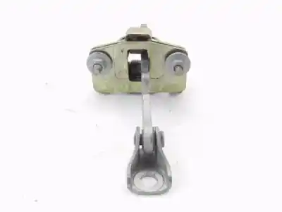Peça sobressalente para automóvel em segunda mão esticador de porta por citroen c2 (jm_) 1.4 hdi referências oem iam 9181h6  