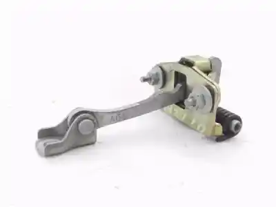 Peça sobressalente para automóvel em segunda mão esticador de porta por citroen c2 (jm_) 1.4 hdi referências oem iam 9181h6  