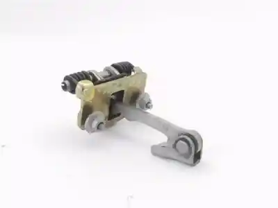 Peça sobressalente para automóvel em segunda mão  por CITROEN C2 (JM_)  Referências OEM IAM 9181H6  