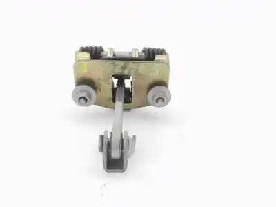 Peça sobressalente para automóvel em segunda mão esticador de porta por citroen c2 (jm_) 1.4 hdi referências oem iam 9181h6  