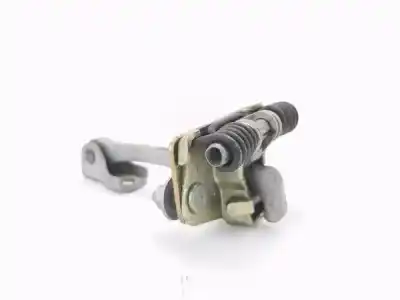 Peça sobressalente para automóvel em segunda mão esticador de porta por citroen c2 (jm_) 1.4 hdi referências oem iam 9181h6  