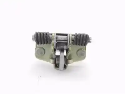 Peça sobressalente para automóvel em segunda mão esticador de porta por citroen c2 (jm_) 1.4 hdi referências oem iam 9181h6  