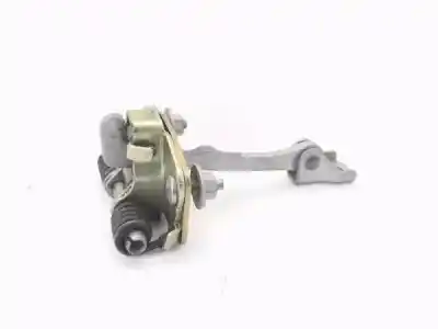 Peça sobressalente para automóvel em segunda mão esticador de porta por citroen c2 (jm_) 1.4 hdi referências oem iam 9181h6  