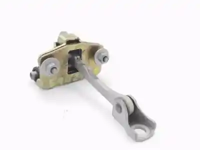 Peça sobressalente para automóvel em segunda mão esticador de porta por citroen c2 (jm_) 1.4 hdi referências oem iam 9181h6  