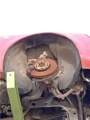 Peça sobressalente para automóvel em segunda mão CAVE DE RODA DIANTEIRA DIREITA por AUDI A4 BERLINA (8E) 1.9 TDI Referências OEM IAM 8E0821172C  
