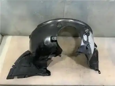 Peça sobressalente para automóvel em segunda mão cave de roda dianteira direita por mini mini 3p (f56) eléctrico cooper se trim l referências oem iam 51719621110  