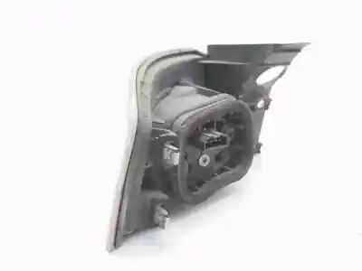 Автозапчасти б/у правый задний фонарь за seat ibiza iii (6l1) 1.9 tdi ссылки oem iam 6l6945096a  6l6945112