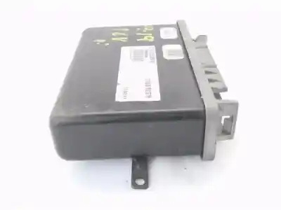 Second-hand car spare part abs control unit for renault r 19 berl. con portón (b/c53) 1.8 16v (b/c53d) oem iam references 7700792379  s101305001b