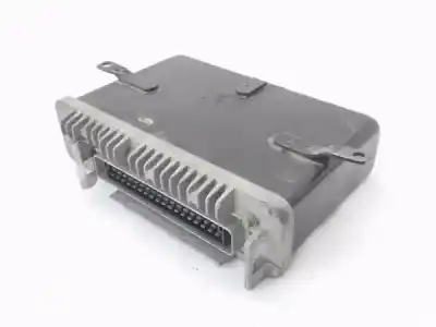 Second-hand car spare part abs control unit for renault r 19 berl. con portón (b/c53) 1.8 16v (b/c53d) oem iam references 7700792379  s101305001b