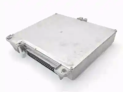 Second-hand car spare part ecu engine control for renault r 19 berl. con portón (b/c53) 1.7 (b/c53b) oem iam references 7700746044  s101263101b