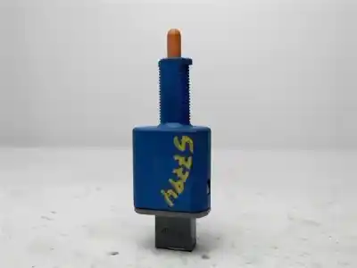 Pièce détachée automobile d'occasion  pour RENAULT SCENIC III (JZ)  Références OEM IAM 253253287R  