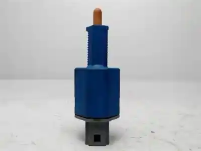 Автозапчастина б/у педаль гальм для renault scenic iii (jz) 1.5 emotion посилання на oem iam 253253287r   Автозапчастина б/у педаль гальм для renault scenic iii (jz) 1.5 emotion посилання на oem iam 253253287r