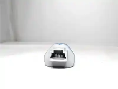 Автозапчастина б/у педаль гальм для renault scenic iii (jz) 1.5 emotion посилання на oem iam 253253287r   Автозапчастина б/у педаль гальм для renault scenic iii (jz) 1.5 emotion посилання на oem iam 253253287r