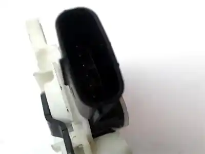 Peça sobressalente para automóvel em segunda mão pedal de travão por toyota corolla (e21) híbrido hybrid active referências oem iam 8951047040  9g11