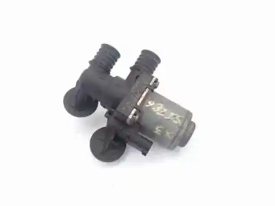 Second-hand car spare part  for BMW X3 (E83)  OEM IAM references 1147412144  6411836980508