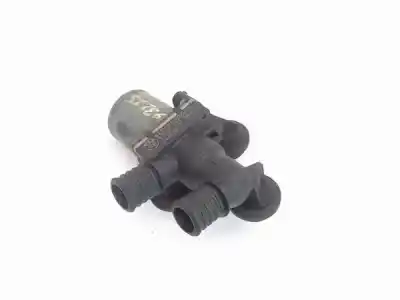 Second-hand car spare part idle valve for bmw x3 (e83) 2.5i oem iam references 1147412144  6411836980508