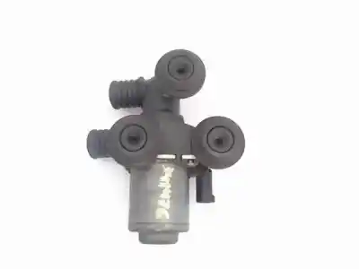 Second-hand car spare part idle valve for bmw x3 (e83) 2.5i oem iam references 1147412144  6411836980508