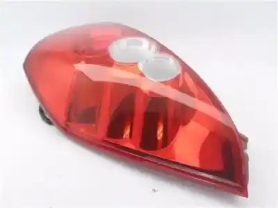 Peça sobressalente para automóvel em segunda mão farolim traseiro direito por mazda 5 2.0 referências oem iam c23551150e  