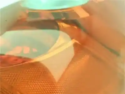 Peça sobressalente para automóvel em segunda mão farolim traseiro direito por mazda 5 2.0 referências oem iam c23551150e  