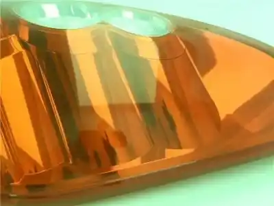 Peça sobressalente para automóvel em segunda mão farolim traseiro direito por mazda 5 2.0 referências oem iam c23551150e  