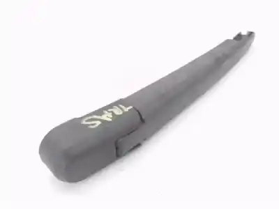 Second-hand car spare part rear windshield wiper arm for mazda 5 2.0 oem iam references c23567421a  