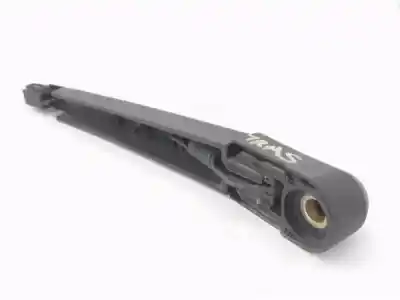 Second-hand car spare part rear windshield wiper arm for mazda 5 2.0 oem iam references c23567421a  