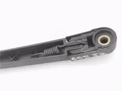 Second-hand car spare part rear windshield wiper arm for mazda 5 2.0 oem iam references c23567421a  