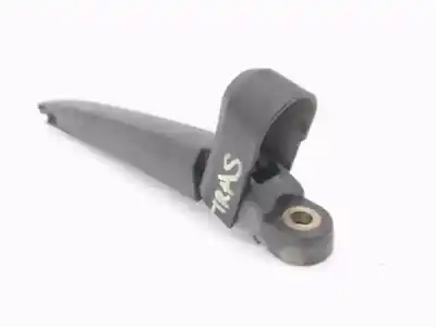 Second-hand car spare part rear windshield wiper arm for mazda 5 2.0 oem iam references c23567421a  