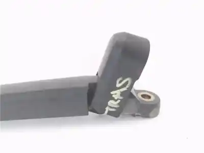 Second-hand car spare part rear windshield wiper arm for mazda 5 2.0 oem iam references c23567421a  