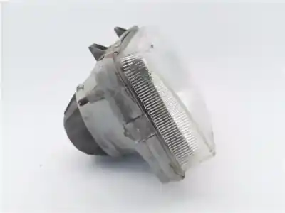 Second-hand car spare part right headlight for seat ibiza 1.2 oem iam references e90020061  
