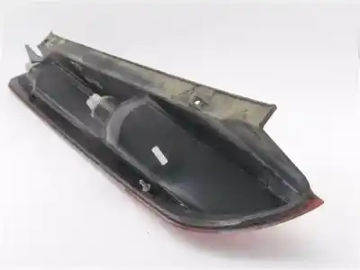 Second-hand car spare part right tailgate light for ford focus ii (da_) 1.6 oem iam references 4m5113404a  