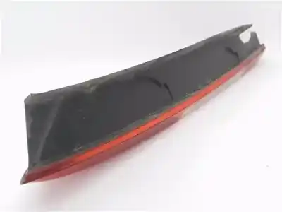 Second-hand car spare part right tailgate light for ford focus ii (da_) 1.6 oem iam references 4m5113404a  