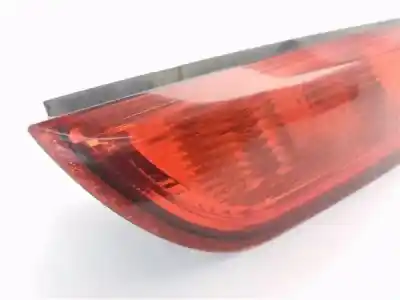 Second-hand car spare part right tailgate light for ford focus ii (da_) 1.6 oem iam references 4m5113404a  