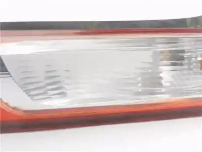Second-hand car spare part right tailgate light for ford focus ii (da_) 1.6 oem iam references 4m5113404a  