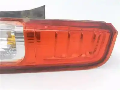 Second-hand car spare part right tailgate light for ford focus ii (da_) 1.6 oem iam references 4m5113404a  