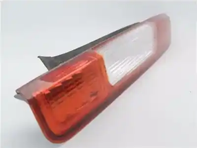 Second-hand car spare part left tailgate light for ford focus ii (da_) 1.6 oem iam references 4m5113405a  