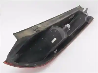 Second-hand car spare part left tailgate light for ford focus ii (da_) 1.6 oem iam references 4m5113405a  
