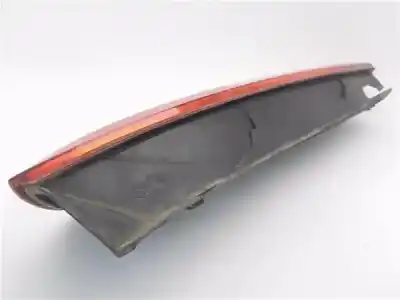 Second-hand car spare part left tailgate light for ford focus ii (da_) 1.6 oem iam references 4m5113405a  