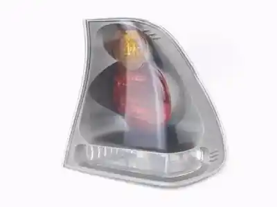 Peça sobressalente para automóvel em segunda mão farolim traseiro direito por bmw serie 3 compacto (e46) 1.8 316ti referências oem iam 6920248  6,32169e+11