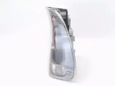 Peça sobressalente para automóvel em segunda mão farolim traseiro direito por bmw serie 3 compacto (e46) 1.8 316ti referências oem iam 6920248  6,32169e+11