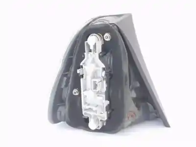 Peça sobressalente para automóvel em segunda mão farolim traseiro direito por bmw serie 3 compacto (e46) 1.8 316ti referências oem iam 6920248  6,32169e+11
