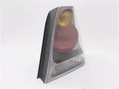 Peça sobressalente para automóvel em segunda mão farolim traseiro direito por bmw serie 3 compacto (e46) 1.8 316ti referências oem iam 6920248  6,32169e+11