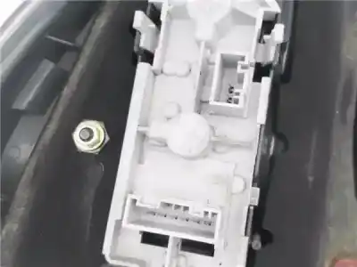 Peça sobressalente para automóvel em segunda mão farolim traseiro direito por bmw serie 3 compacto (e46) 1.8 316ti referências oem iam 6920248  6,32169e+11