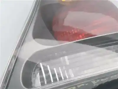 Peça sobressalente para automóvel em segunda mão farolim traseiro direito por bmw serie 3 compacto (e46) 1.8 316ti referências oem iam 6920248  6,32169e+11