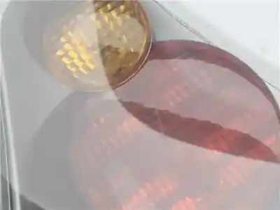 Peça sobressalente para automóvel em segunda mão farolim traseiro direito por bmw serie 3 compacto (e46) 1.8 316ti referências oem iam 6920248  6,32169e+11