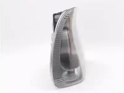 Peça sobressalente para automóvel em segunda mão farolim traseiro esquerdo por bmw serie 3 compacto (e46) 1.8 316ti referências oem iam 6920245  6,32169e+11