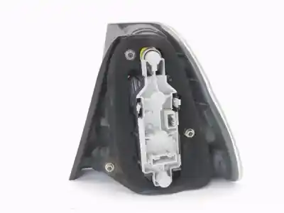 Peça sobressalente para automóvel em segunda mão farolim traseiro esquerdo por bmw serie 3 compacto (e46) 1.8 316ti referências oem iam 6920245  6,32169e+11