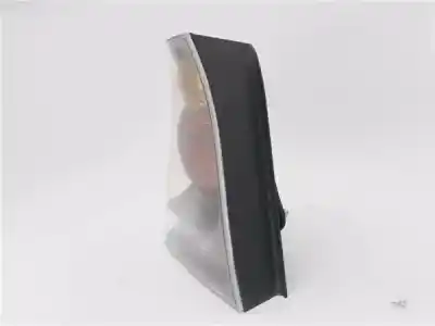 Peça sobressalente para automóvel em segunda mão farolim traseiro esquerdo por bmw serie 3 compacto (e46) 1.8 316ti referências oem iam 6920245  6,32169e+11