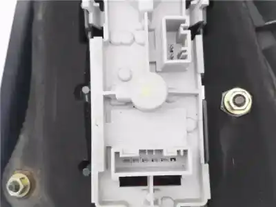 Peça sobressalente para automóvel em segunda mão farolim traseiro esquerdo por bmw serie 3 compacto (e46) 1.8 316ti referências oem iam 6920245  6,32169e+11